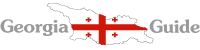 GeorgiaGuide.ru